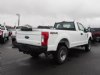 2017 Ford F-250 XL Oxford White, Portsmouth, NH