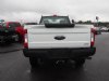 2017 Ford F-250 XL Oxford White, Portsmouth, NH