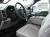 2017 Ford F-250 XL Oxford White, Portsmouth, NH