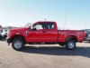 2017 Ford F-250 - North Hampton - NH