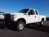 2017 Ford F-350 Series - North Hampton - NH