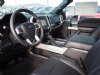 2017 Ford F-150 Lariat Shadow Black, Portsmouth, NH