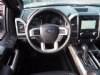 2017 Ford F-150 Lariat Shadow Black, Portsmouth, NH