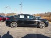 2017 Ford Fusion - North Hampton - NH