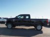 2017 Ford F-350 Series - North Hampton - NH