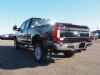 2017 Ford F-350 Series XL Shadow Black, Portsmouth, NH