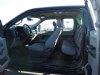 2017 Ford F-350 Series XL Shadow Black, Portsmouth, NH