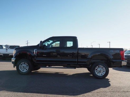 2017 Ford F-350 Series XL Shadow Black, Portsmouth, NH