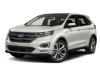 2017 Ford Edge - North Hampton - NH