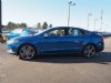 2017 Ford Fusion - North Hampton - NH