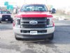 2017 Ford F-350 Series - North Hampton - NH