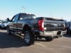 2017 Ford F-250 Lariat Shadow Black, Portsmouth, NH