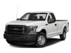 2017 Ford F-150 - North Hampton - NH