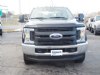 2017 Ford F-350 Series - North Hampton - NH