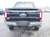 2017 Ford F-350 Series XL Shadow Black, Portsmouth, NH