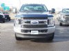 2017 Ford F-250 - North Hampton - NH