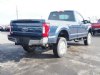 2017 Ford F-250 XLT Blue Jeans Metallic, Portsmouth, NH