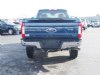 2017 Ford F-250 XLT Blue Jeans Metallic, Portsmouth, NH