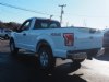 2017 Ford F-150 XLT Oxford White, Portsmouth, NH