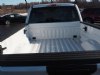 2017 Ford F-150 XLT Oxford White, Portsmouth, NH