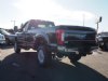 2017 Ford F-250 XLT Shadow Black, Portsmouth, NH