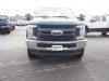 2017 Ford F-350 Series - North Hampton - NH