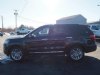 2017 Ford Explorer - North Hampton - NH