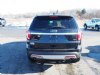 2017 Ford Explorer Limited Shadow Black, Portsmouth, NH