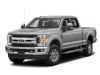 2017 Ford F-250 - North Hampton - NH