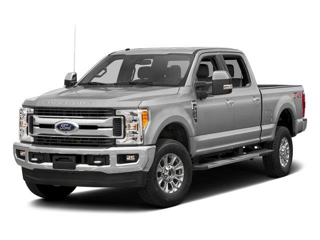 2017 Ford F-250 XLT Blue Jeans Metallic, Portsmouth, NH