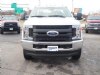 2017 Ford F-350 Series - North Hampton - NH