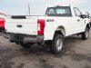 2017 Ford F-350 Series XL Oxford White, Portsmouth, NH