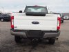 2017 Ford F-350 Series XL Oxford White, Portsmouth, NH