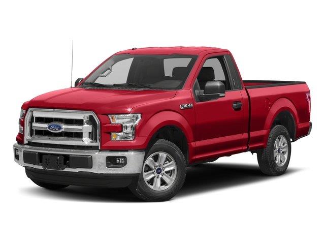 2017 Ford F-150 XLT Shadow Black, Portsmouth, NH