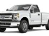 2017 Ford F-250 - North Hampton - NH