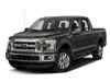 2017 Ford F-150 - North Hampton - NH