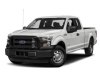 2017 Ford F-150 - North Hampton - NH