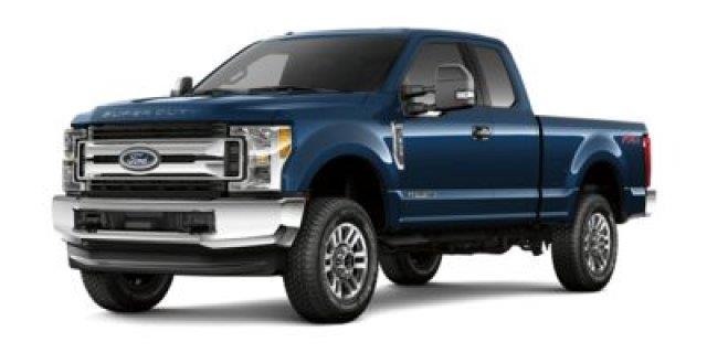 2017 Ford F-250 XL Shadow Black, Portsmouth, NH