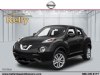 2017 Nissan JUKE