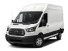 2017 Ford Transit 250 - North Hampton - NH