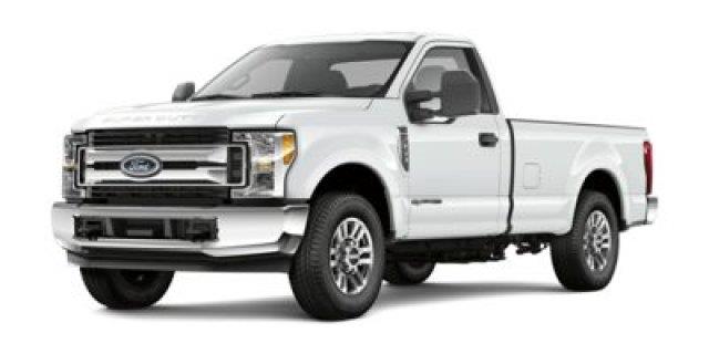 2017 Ford F-350 Series XL Ingot Silver Metallic, Portsmouth, NH