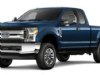 2017 Ford F-250 - North Hampton - NH