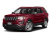 2017 Ford Explorer - North Hampton - NH