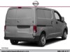 2017 Nissan NV200 SV Brilliant Silver, Beverly, MA