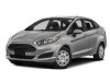 2017 Ford Fiesta - North Hampton - NH