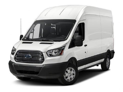 2017 Ford Transit Blue Jeans Metallic, Portsmouth, NH