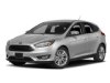 2017 Ford Focus - North Hampton - NH