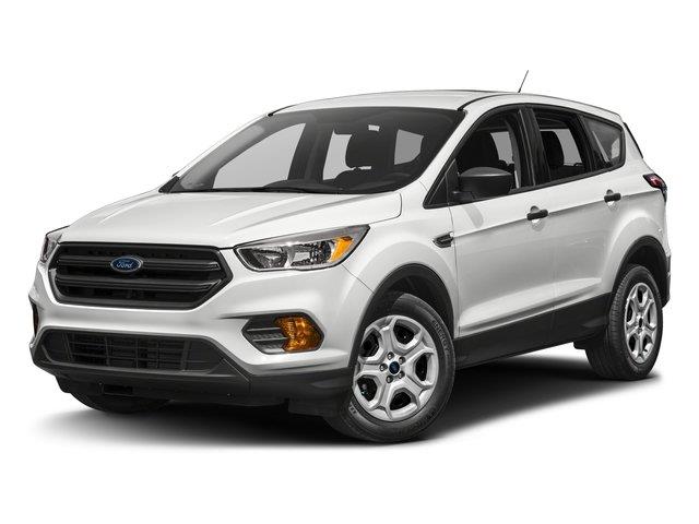 2017 Ford Escape SE Shadow Black, Portsmouth, NH