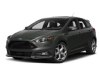 2017 Ford Focus - North Hampton - NH