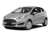 2017 Ford Fiesta - North Hampton - NH